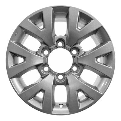 Wheel  ALYTV031U20