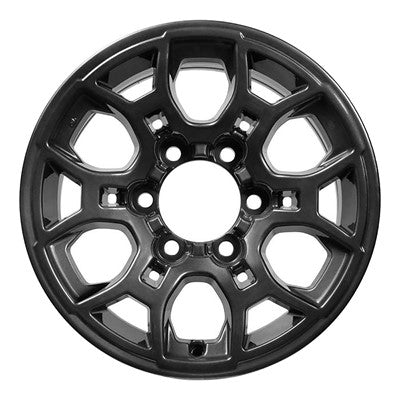 Wheel  ALYTV051U45