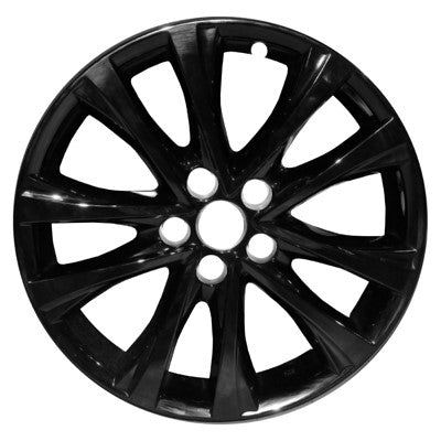 Wheel  ALYTV035U45
