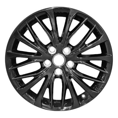Wheel  ALYTV072U46N