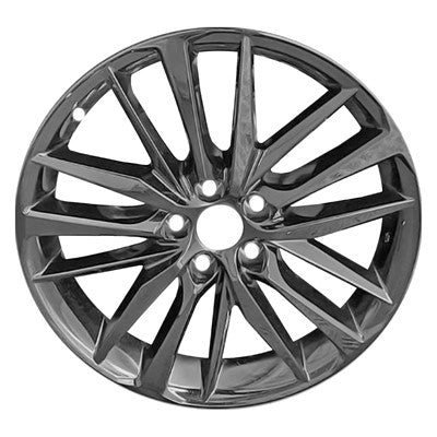 Wheel  ALYTV071U46