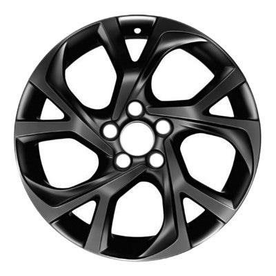Wheel  ALYTV063U46