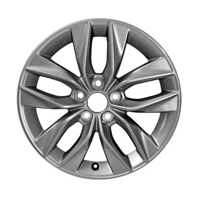 Wheel  ALYTV082U20