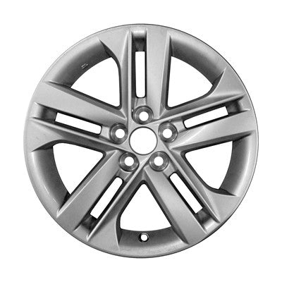 Wheel  ALYTV084U20