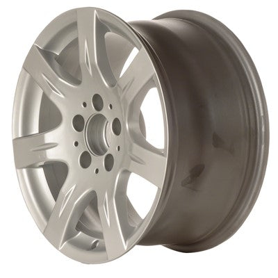 Wheel  ALYMD022U20