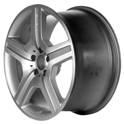 Wheel  ALYMH022U90
