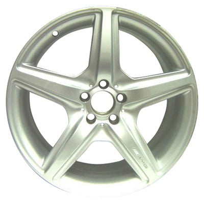 Wheel  ALYMH050U20