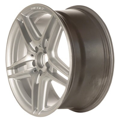 Wheel  ALYMH084U10