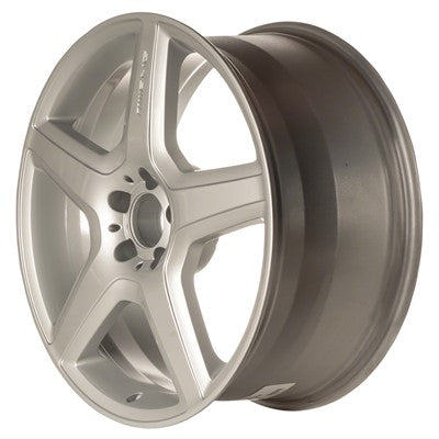 Wheel  ALYMG092U20