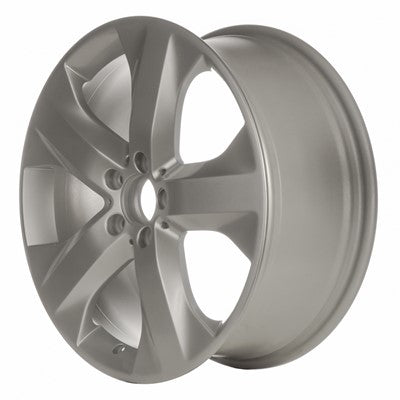 Wheel  ALYMD024U20