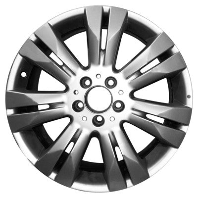 Wheel  ALYMH072U20
