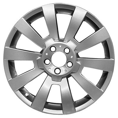 Wheel  ALYMD030U20