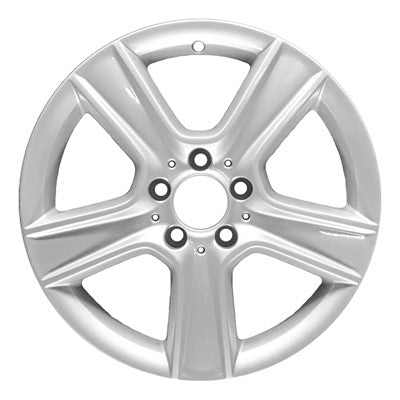 Wheel  ALYMD041U20