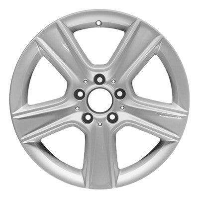Wheel  ALYMD042U20
