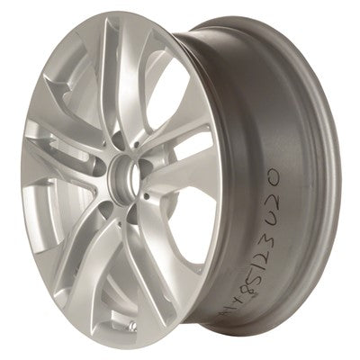 Wheel  ALYMD043U20
