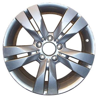 Wheel  ALYMM056U10