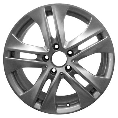Wheel  ALYMD045U20