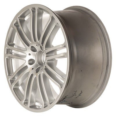 Wheel  ALYMH021U78