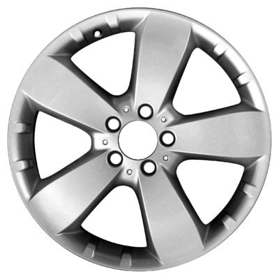 Wheel  ALYMD023U20