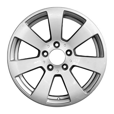 Wheel  ALYMN079U20