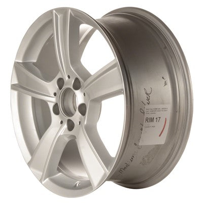 Wheel  ALYMM023U20