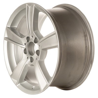 Wheel  ALYMM024U20