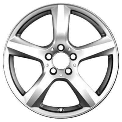 Wheel  ALYMM032U20