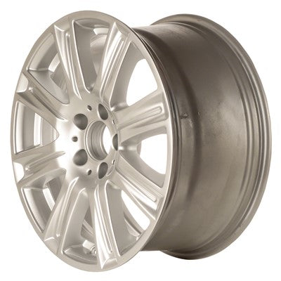 Wheel  ALYMM071U77
