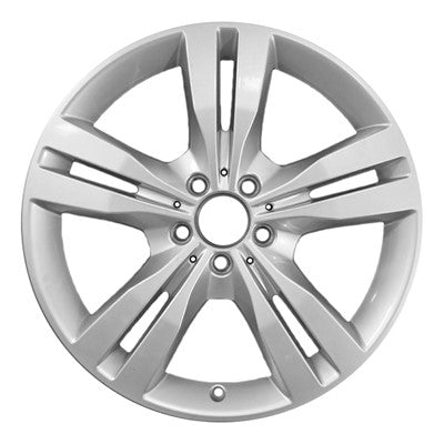 Wheel  ALYML097U20