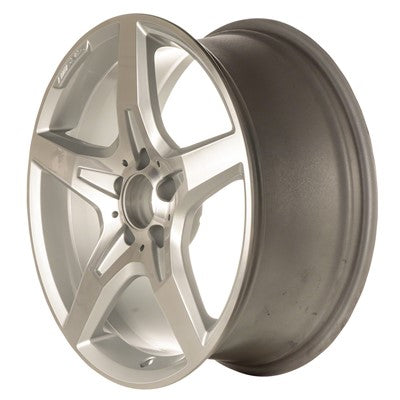 Wheel  ALYMM059U10