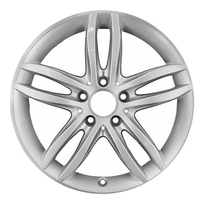 Wheel  ALYMM026U20
