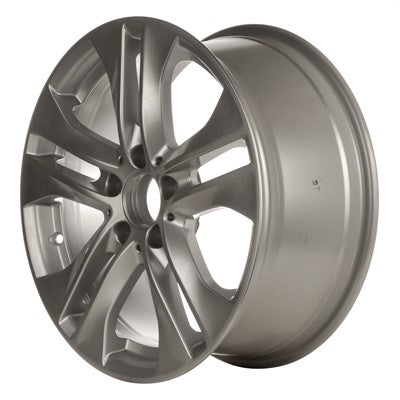 Wheel  ALYMN021U20