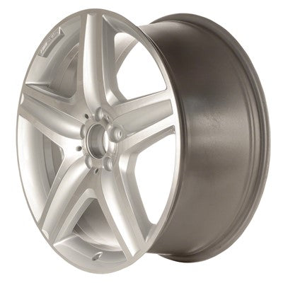 Wheel  ALYML094U10