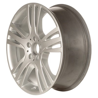Wheel  ALYMN020U15