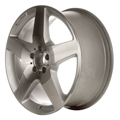 Wheel  ALYMN016U10