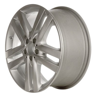 Wheel  ALYMN036U20