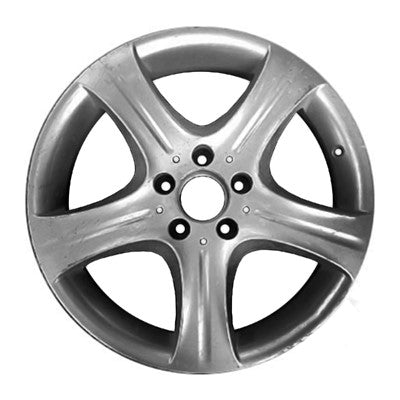 Wheel  ALYMN088U20