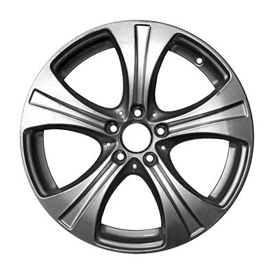Wheel  ALYMQ085U20