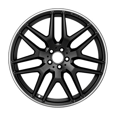 Wheel  ALYMQ084A10