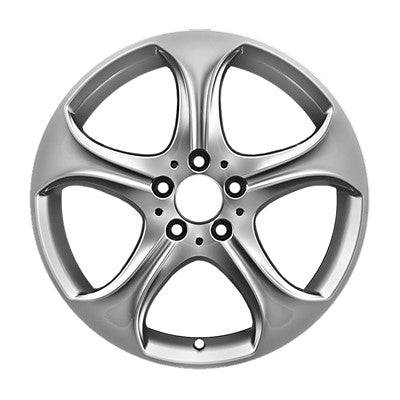 Wheel  ALYMQ072U20