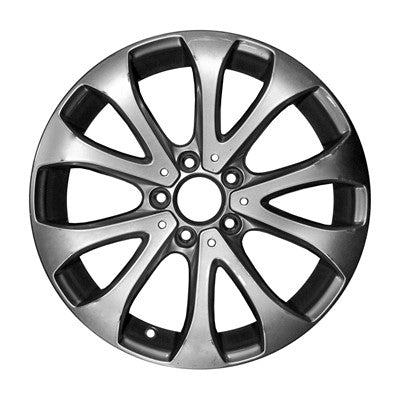 Wheel ALYMQ041U20