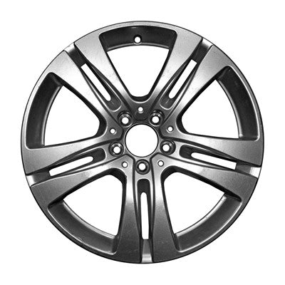 Wheel  ALYMQ089U20