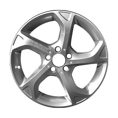 Wheel  ALYMR067U20