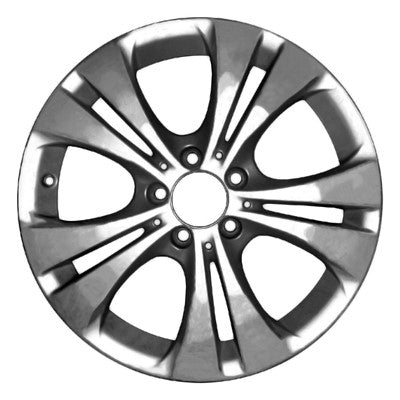 Wheel  ALYMR060U20