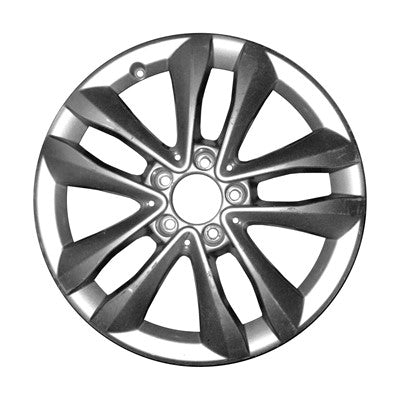 Wheel  ALYMT032U20