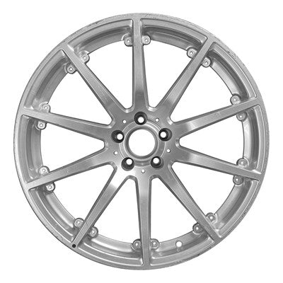 Wheel  ALYMV037U20