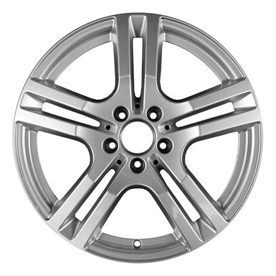 Wheel  ALYMU043U20
