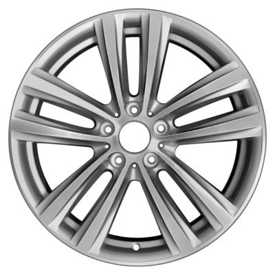 Wheel  ALYBV096U30