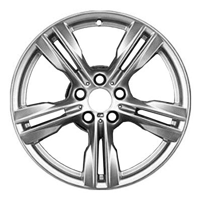 Wheel  ALYBV040U20
