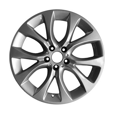 Wheel  ALYBV039U20